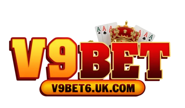 v9bet6.uk.com